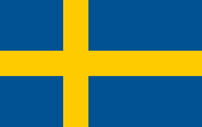 Sweden flag.png